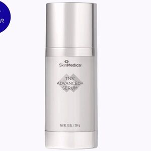 SkinMedica TNS Advanced+ Serum 1 oz